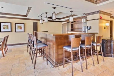 Build your Florida waterfront dream home on this Premier deep on Hammock Dunes Club in Florida - for sale on GolfHomes.com, golf home, golf lot