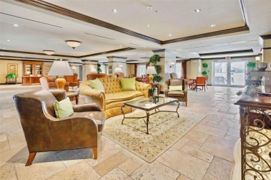 Build your Florida waterfront dream home on this Premier deep on Hammock Dunes Club in Florida - for sale on GolfHomes.com, golf home, golf lot
