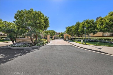 Rare Opportunity! Tropical Pool House with Spa in Gated on Tustin Ranch Golf Club in California - for sale on GolfHomes.com, golf home, golf lot