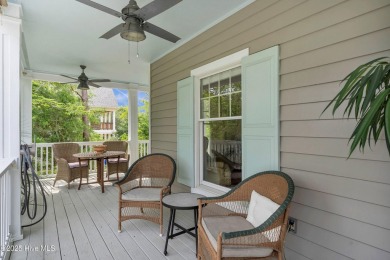 Rare Find! Beautifully maintained 3-Bedroom, 2 Bath Custom built on Beau Rivage Golf and Resort in North Carolina - for sale on GolfHomes.com, golf home, golf lot