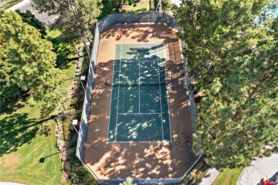 Rare Opportunity! Tropical Pool House with Spa in Gated on Tustin Ranch Golf Club in California - for sale on GolfHomes.com, golf home, golf lot
