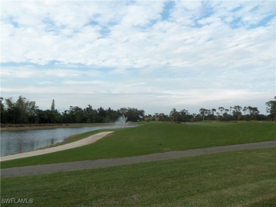 Pristine One Level renovated Condo located with beautiful  views on Hideaway Country Club in Florida - for sale on GolfHomes.com, golf home, golf lot