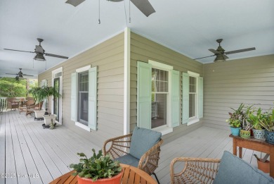 Rare Find! Beautifully maintained 3-Bedroom, 2 Bath Custom built on Beau Rivage Golf and Resort in North Carolina - for sale on GolfHomes.com, golf home, golf lot