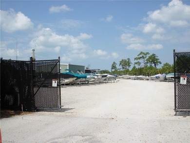 Great opportunity and investment! This 1st floor two bedroom on Pelican Sound Golf and River Club in Florida - for sale on GolfHomes.com, golf home, golf lot