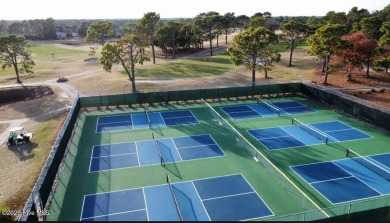 Rare Find! Beautifully maintained 3-Bedroom, 2 Bath Custom built on Beau Rivage Golf and Resort in North Carolina - for sale on GolfHomes.com, golf home, golf lot