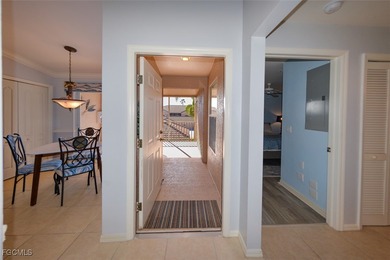 This Popular Barrington model offers 2 bedrooms with a large den on Heritage Palms Golf and Country Club in Florida - for sale on GolfHomes.com, golf home, golf lot