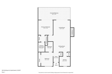 Pond View o 1st Floor o Fully Furnished   Opportunity meets on Myrtlewood Golf Course and Club  in South Carolina - for sale on GolfHomes.com, golf home, golf lot