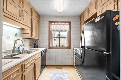 Pond View o 1st Floor o Fully Furnished   Opportunity meets on Myrtlewood Golf Course and Club  in South Carolina - for sale on GolfHomes.com, golf home, golf lot