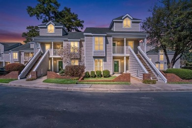 Welcome to 3815 Masters Court, Unit 145, located in the on Myrtlewood Golf Course and Club  in South Carolina - for sale on GolfHomes.com, golf home, golf lot