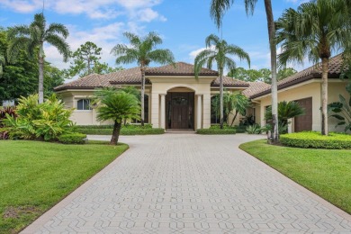 Welcome to West Palm Beach's desirable guard gated club on Breakers Rees Jones Course in Florida - for sale on GolfHomes.com, golf home, golf lot