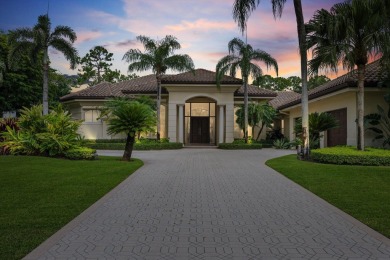 Welcome to West Palm Beach's desirable guard gated club on Breakers Rees Jones Course in Florida - for sale on GolfHomes.com, golf home, golf lot