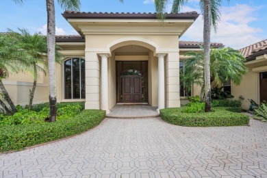 Welcome to West Palm Beach's desirable guard gated club on Breakers Rees Jones Course in Florida - for sale on GolfHomes.com, golf home, golf lot