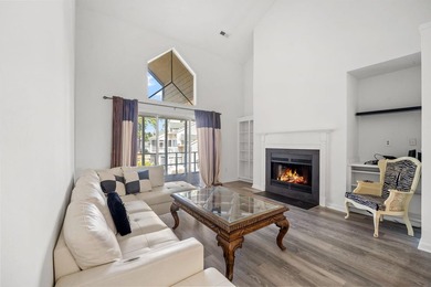 Welcome to 3815 Masters Court, Unit 145, located in the on Myrtlewood Golf Course and Club  in South Carolina - for sale on GolfHomes.com, golf home, golf lot