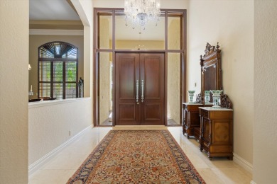 Welcome to West Palm Beach's desirable guard gated club on Breakers Rees Jones Course in Florida - for sale on GolfHomes.com, golf home, golf lot