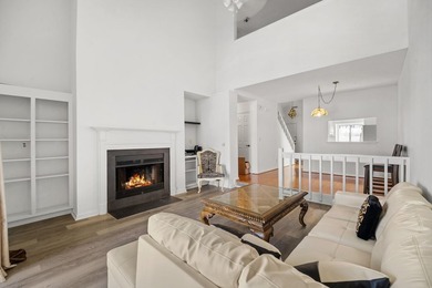 Welcome to 3815 Masters Court, Unit 145, located in the on Myrtlewood Golf Course and Club  in South Carolina - for sale on GolfHomes.com, golf home, golf lot