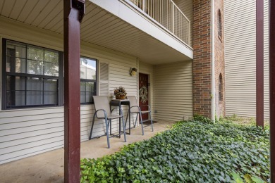 Looking for a getaway that feels like a vacation every day? This on Thousand Hills Golf Resort in Missouri - for sale on GolfHomes.com, golf home, golf lot