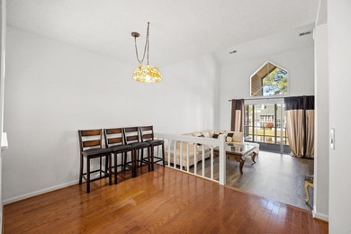 Welcome to 3815 Masters Court, Unit 145, located in the on Myrtlewood Golf Course and Club  in South Carolina - for sale on GolfHomes.com, golf home, golf lot