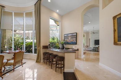 Welcome to West Palm Beach's desirable guard gated club on Breakers Rees Jones Course in Florida - for sale on GolfHomes.com, golf home, golf lot