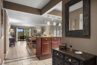 Looking for a getaway that feels like a vacation every day? This on Thousand Hills Golf Resort in Missouri - for sale on GolfHomes.com, golf home, golf lot
