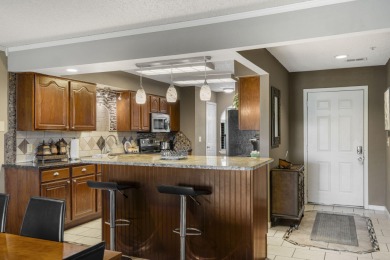 Looking for a getaway that feels like a vacation every day? This on Thousand Hills Golf Resort in Missouri - for sale on GolfHomes.com, golf home, golf lot