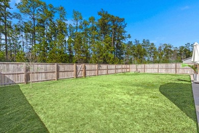 Welcome to an exceptional home located in the highly desirable on Cypress Point Par 3 in South Carolina - for sale on GolfHomes.com, golf home, golf lot