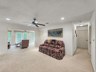 Tucked at the end of a quiet cul-de-sac in Rayburn Country, this on Rayburn Country Club in Texas - for sale on GolfHomes.com, golf home, golf lot