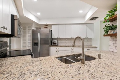 Move-In Ready - Lovingly Renovated Home! Step into a updated on Bent Tree Country Club in Florida - for sale on GolfHomes.com, golf home, golf lot