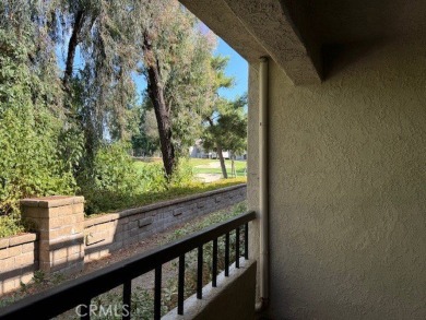 This beautifully appointed 2-bedroom, 2-bathroom condo offers a on Mission Viejo Country Club in California - for sale on GolfHomes.com, golf home, golf lot