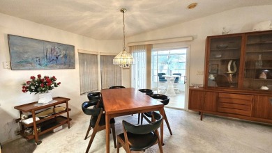 Welcome to your dream home in the exclusive Golf Course on Blue Heron Pines Golf Course in Florida - for sale on GolfHomes.com, golf home, golf lot