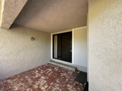 This beautifully appointed 2-bedroom, 2-bathroom condo offers a on Mission Viejo Country Club in California - for sale on GolfHomes.com, golf home, golf lot