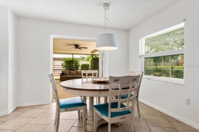 Move-In Ready - Lovingly Renovated Home! Step into a updated on Bent Tree Country Club in Florida - for sale on GolfHomes.com, golf home, golf lot