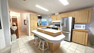 Welcome to your dream home in the exclusive Golf Course on Blue Heron Pines Golf Course in Florida - for sale on GolfHomes.com, golf home, golf lot