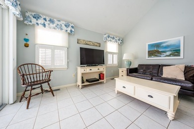 Beautifully appointed and lovingly maintained, this serene'' H'' on  in Massachusetts - for sale on GolfHomes.com, golf home, golf lot