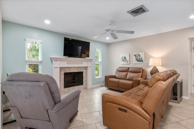 Move-In Ready - Lovingly Renovated Home! Step into a updated on Bent Tree Country Club in Florida - for sale on GolfHomes.com, golf home, golf lot