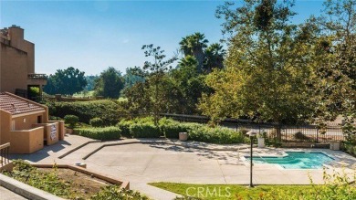 This beautifully appointed 2-bedroom, 2-bathroom condo offers a on Mission Viejo Country Club in California - for sale on GolfHomes.com, golf home, golf lot