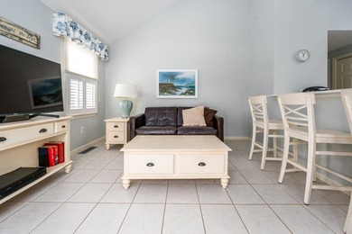 Beautifully appointed and lovingly maintained, this serene'' H'' on  in Massachusetts - for sale on GolfHomes.com, golf home, golf lot