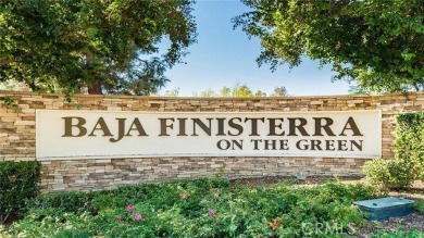 This beautifully appointed 2-bedroom, 2-bathroom condo offers a on Mission Viejo Country Club in California - for sale on GolfHomes.com, golf home, golf lot