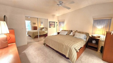 Welcome to your dream home in the exclusive Golf Course on Blue Heron Pines Golf Course in Florida - for sale on GolfHomes.com, golf home, golf lot