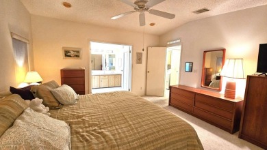 Welcome to your dream home in the exclusive Golf Course on Blue Heron Pines Golf Course in Florida - for sale on GolfHomes.com, golf home, golf lot