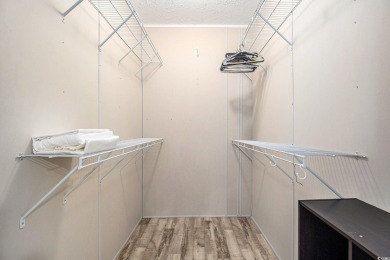 Welcome to this two-bedroom, two-bathroom home in the Waterway on Barefoot Resort and Golf Club  in South Carolina - for sale on GolfHomes.com, golf home, golf lot