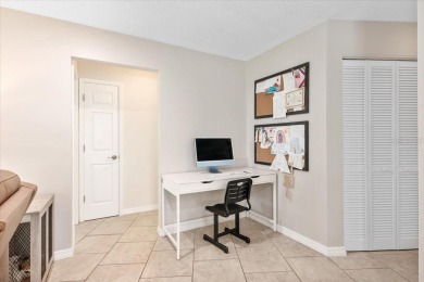 Move-In Ready - Lovingly Renovated Home! Step into a updated on Bent Tree Country Club in Florida - for sale on GolfHomes.com, golf home, golf lot