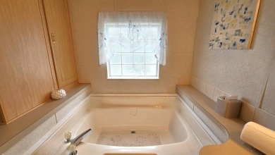 Welcome to your dream home in the exclusive Golf Course on Blue Heron Pines Golf Course in Florida - for sale on GolfHomes.com, golf home, golf lot