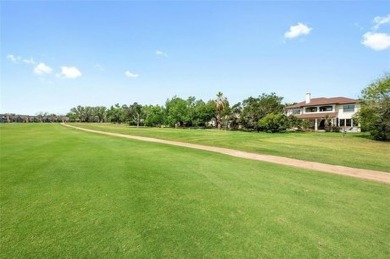 Welcome to this exquisite Lakeway residence designed to offer on Lakeway Golf and Country Club in Texas - for sale on GolfHomes.com, golf home, golf lot