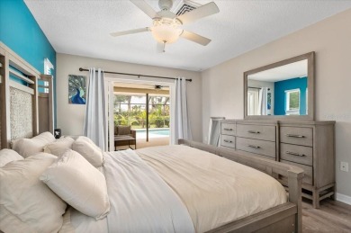 Move-In Ready - Lovingly Renovated Home! Step into a updated on Bent Tree Country Club in Florida - for sale on GolfHomes.com, golf home, golf lot