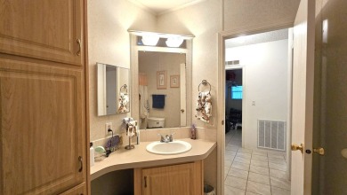 Welcome to your dream home in the exclusive Golf Course on Blue Heron Pines Golf Course in Florida - for sale on GolfHomes.com, golf home, golf lot