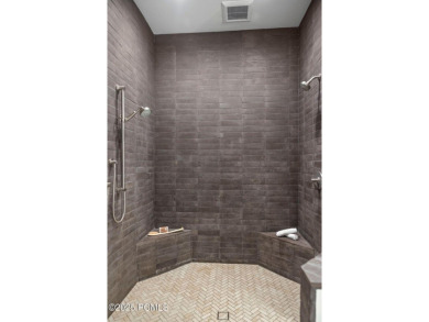 Full Talisker Club membership included in price. Discover the on Talisker Club At Tuhaye in Utah - for sale on GolfHomes.com, golf home, golf lot