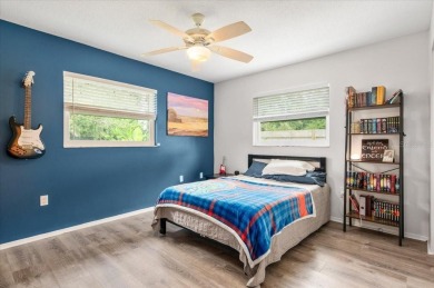 Move-In Ready - Lovingly Renovated Home! Step into a updated on Bent Tree Country Club in Florida - for sale on GolfHomes.com, golf home, golf lot