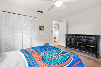 Move-In Ready - Lovingly Renovated Home! Step into a updated on Bent Tree Country Club in Florida - for sale on GolfHomes.com, golf home, golf lot