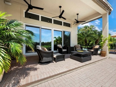 Under contract-accepting backup offers. Revel in unparalleled on Longboat Key Golf Club in Florida - for sale on GolfHomes.com, golf home, golf lot