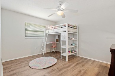 Move-In Ready - Lovingly Renovated Home! Step into a updated on Bent Tree Country Club in Florida - for sale on GolfHomes.com, golf home, golf lot
